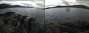 ./images/rivers-inlet/ethel/20170125/ethel20170125_132031.jpg
