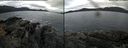 ./images/rivers-inlet/ethel/20170125/ethel20170125_132531.jpg