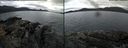 ./images/rivers-inlet/ethel/20170125/ethel20170125_133531.jpg