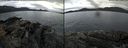 ./images/rivers-inlet/ethel/20170125/ethel20170125_134031.jpg