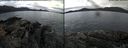 ./images/rivers-inlet/ethel/20170125/ethel20170125_134531.jpg
