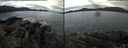 ./images/rivers-inlet/ethel/20170125/ethel20170125_135031.jpg