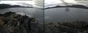 ./images/rivers-inlet/ethel/20170125/ethel20170125_135531.jpg