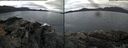./images/rivers-inlet/ethel/20170125/ethel20170125_140031.jpg