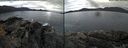 ./images/rivers-inlet/ethel/20170125/ethel20170125_140531.jpg