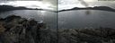 ./images/rivers-inlet/ethel/20170125/ethel20170125_141031.jpg