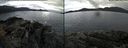 ./images/rivers-inlet/ethel/20170125/ethel20170125_141531.jpg