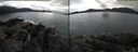 ./images/rivers-inlet/ethel/20170125/ethel20170125_142031.jpg