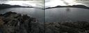 ./images/rivers-inlet/ethel/20170125/ethel20170125_142531.jpg