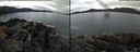 ./images/rivers-inlet/ethel/20170125/ethel20170125_143531.jpg