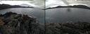 ./images/rivers-inlet/ethel/20170125/ethel20170125_144031.jpg
