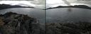 ./images/rivers-inlet/ethel/20170125/ethel20170125_144531.jpg