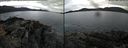 ./images/rivers-inlet/ethel/20170125/ethel20170125_145031.jpg