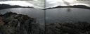 ./images/rivers-inlet/ethel/20170125/ethel20170125_145531.jpg