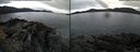 ./images/rivers-inlet/ethel/20170125/ethel20170125_150531.jpg