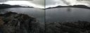 ./images/rivers-inlet/ethel/20170125/ethel20170125_151031.jpg