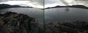 ./images/rivers-inlet/ethel/20170125/ethel20170125_151531.jpg