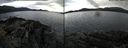 ./images/rivers-inlet/ethel/20170125/ethel20170125_152031.jpg