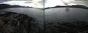 ./images/rivers-inlet/ethel/20170125/ethel20170125_152531.jpg