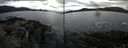 ./images/rivers-inlet/ethel/20170125/ethel20170125_153531.jpg