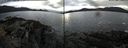 ./images/rivers-inlet/ethel/20170125/ethel20170125_154031.jpg
