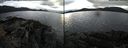./images/rivers-inlet/ethel/20170125/ethel20170125_154531.jpg