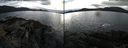 ./images/rivers-inlet/ethel/20170125/ethel20170125_155031.jpg