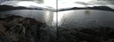 ./images/rivers-inlet/ethel/20170125/ethel20170125_155531.jpg