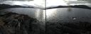./images/rivers-inlet/ethel/20170125/ethel20170125_160031.jpg
