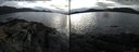 ./images/rivers-inlet/ethel/20170125/ethel20170125_160531.jpg