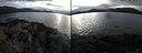 ./images/rivers-inlet/ethel/20170125/ethel20170125_161031.jpg