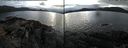 ./images/rivers-inlet/ethel/20170125/ethel20170125_161531.jpg