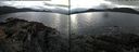 ./images/rivers-inlet/ethel/20170125/ethel20170125_162031.jpg