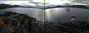 ./images/rivers-inlet/ethel/20170125/ethel20170125_162531.jpg