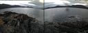 ./images/rivers-inlet/ethel/20170125/ethel20170125_163531.jpg
