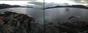 ./images/rivers-inlet/ethel/20170125/ethel20170125_164031.jpg