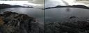 ./images/rivers-inlet/ethel/20170125/ethel20170125_165531.jpg