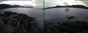 ./images/rivers-inlet/ethel/20170125/ethel20170125_171031.jpg