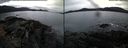 ./images/rivers-inlet/ethel/20170125/ethel20170125_171531.jpg