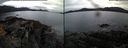 ./images/rivers-inlet/ethel/20170125/ethel20170125_172031.jpg