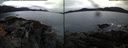 ./images/rivers-inlet/ethel/20170125/ethel20170125_172531.jpg