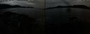 ./images/rivers-inlet/ethel/20170125/ethel20170125_174031.jpg