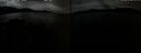 ./images/rivers-inlet/ethel/20170126/ethel20170126_074531.jpg