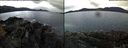 ./images/rivers-inlet/ethel/20170126/ethel20170126_080531.jpg