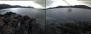 ./images/rivers-inlet/ethel/20170126/ethel20170126_081031.jpg