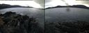 ./images/rivers-inlet/ethel/20170126/ethel20170126_081531.jpg