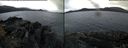 ./images/rivers-inlet/ethel/20170126/ethel20170126_082031.jpg