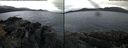 ./images/rivers-inlet/ethel/20170126/ethel20170126_082531.jpg