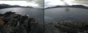 ./images/rivers-inlet/ethel/20170126/ethel20170126_083531.jpg