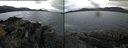 ./images/rivers-inlet/ethel/20170126/ethel20170126_084031.jpg